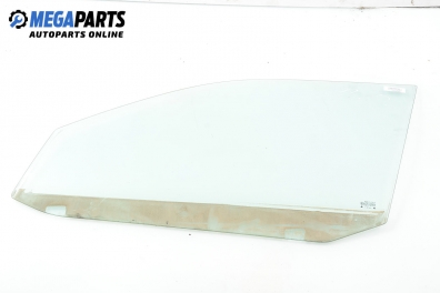 Window for Seat Ibiza (6K) 1.9 TDI, 90 hp, 1998, position: front - left