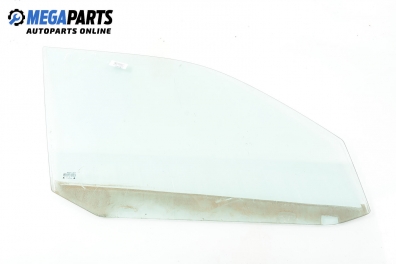 Window for Seat Ibiza (6K) 1.9 TDI, 90 hp, 1998, position: front - right