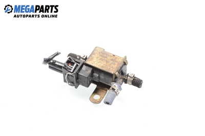 Vacuum valve for Seat Ibiza (6K) 1.9 TDI, 90 hp, 5 doors, 1998