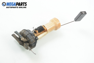 Fuel level sensor for Seat Ibiza (6K) 1.9 TDI, 90 hp, 5 doors, 1998