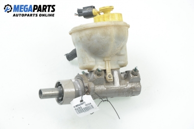 Bremspumpe for Seat Ibiza (6K) 1.9 TDI, 90 hp, 5 türen, 1998 Bosch