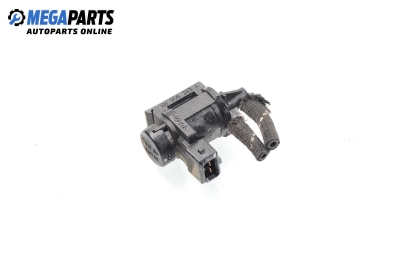 Vacuum valve for Seat Ibiza (6K) 1.9 TDI, 90 hp, 5 doors, 1998 № 191 906 283 A