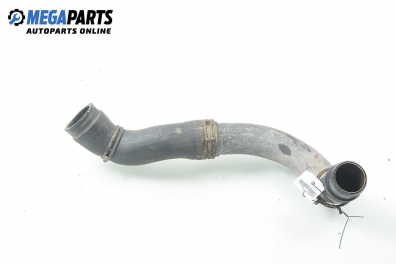 Turbo pipe for Seat Ibiza (6K) 1.9 TDI, 90 hp, 5 doors, 1998