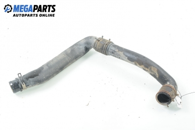 Turbo pipe for Seat Ibiza (6K) 1.9 TDI, 90 hp, 5 doors, 1998