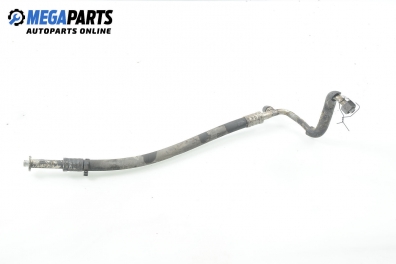 Air conditioning hose for Seat Ibiza (6K) 1.9 TDI, 90 hp, 5 doors, 1998