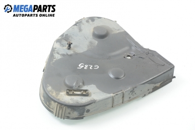 Timing belt cover for Seat Ibiza (6K) 1.9 TDI, 90 hp, 1998