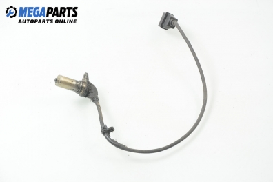 Crankshaft sensor for Seat Ibiza (6K) 1.9 TDI, 90 hp, 1998