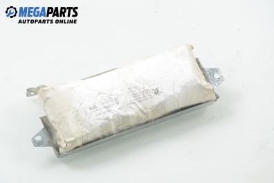 Airbag for Ford Mondeo Mk I 1.8 16V, 112 hp, combi, 1996