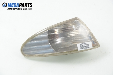 Blinker for Ford Mondeo Mk I 1.8 16V, 112 hp, station wagon, 1996, position: right