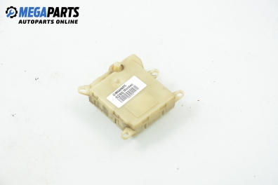Fan control module for Ford Mondeo Mk I 1.8 16V, 112 hp, station wagon, 1996