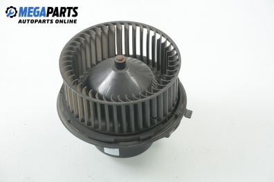 Ventilator încălzire for Ford Mondeo Mk I 1.8 16V, 112 hp, combi, 1996