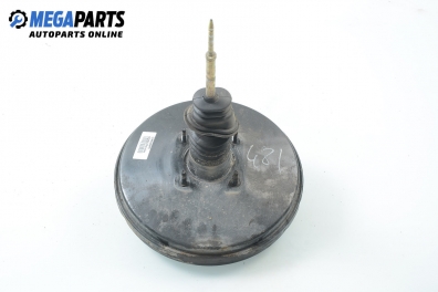 Brake servo for Ford Mondeo Mk I 1.8 16V, 112 hp, station wagon, 1996