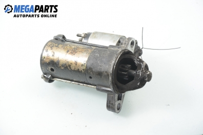 Starter for Ford Mondeo Mk I 1.8 16V, 112 hp, station wagon, 1996