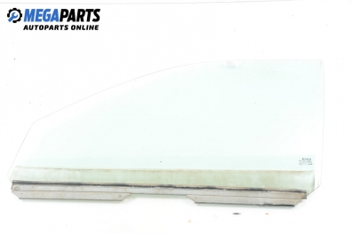 Window for Renault Safrane 2.2 dT, 113 hp, 1997, position: front - left