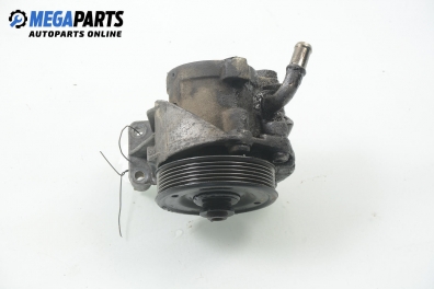 Power steering pump for Renault Safrane 2.2 dT, 113 hp, 1997