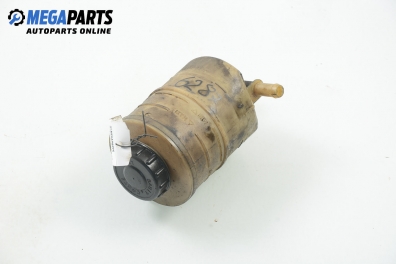 Hydraulic fluid reservoir for Renault Safrane 2.2 dT, 113 hp, 1997