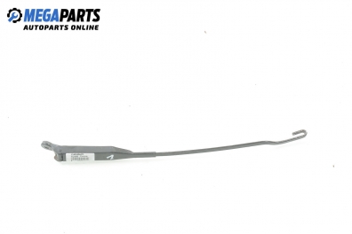 Front wipers arm for Opel Corsa C 1.3 CDTI, 70 hp, 2003, position: left