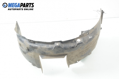 Inner fender for Opel Corsa C 1.3 CDTI, 70 hp, 5 doors, 2003, position: front - left