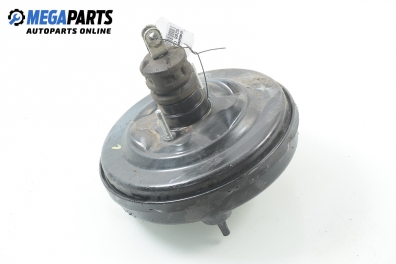 Servo for Opel Corsa C 1.3 CDTI, 70 hp, 2003