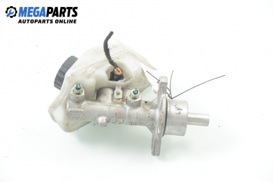 Brake pump for Opel Corsa C 1.3 CDTI, 70 hp, 5 doors, 2003