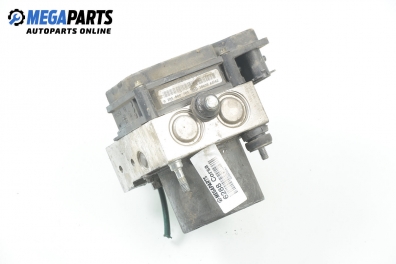 ABS for Opel Corsa C 1.3 CDTI, 70 hp, 2003 № Bosch 0 265 800 003