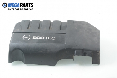 Capac decorativ motor for Opel Corsa C 1.3 CDTI, 70 hp, 5 uși, 2003