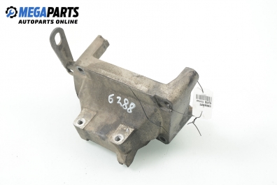Tampon motor for Opel Corsa C 1.3 CDTI, 70 hp, 5 uși, 2003
