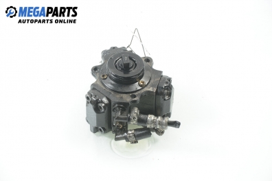 Diesel injection pump for Opel Corsa C 1.3 CDTI, 70 hp, 2003