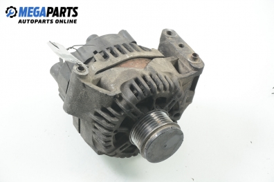 Gerenator for Opel Corsa C 1.3 CDTI, 70 hp, 2003