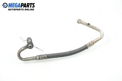 Furtun de aer condiționat for Opel Corsa C 1.3 CDTI, 70 hp, 5 uși, 2003