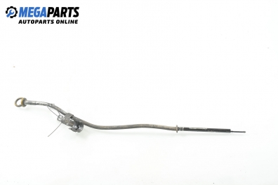 Dipstick for Opel Corsa C 1.3 CDTI, 70 hp, 2003