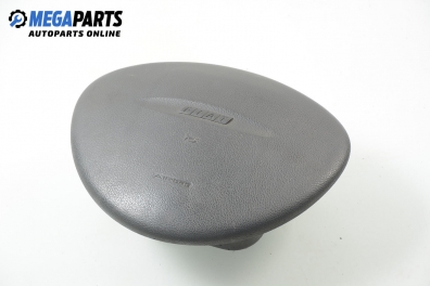 Airbag for Fiat Punto 1.2, 60 hp, 5 uși, 2000 № 735278157