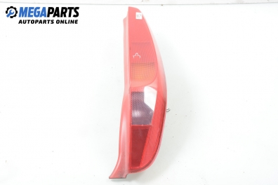 Tail light for Fiat Punto 1.2, 60 hp, 5 doors, 2000, position: right