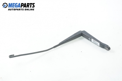 Front wipers arm for Fiat Punto 1.2, 60 hp, 2000, position: right