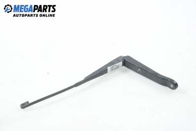 Front wipers arm for Fiat Punto 1.2, 60 hp, 2000, position: left