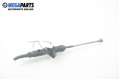 Master clutch cylinder for Fiat Punto 1.2, 60 hp, 2000