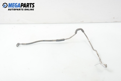 Air conditioning tube for Fiat Punto 1.2, 60 hp, 5 doors, 2000