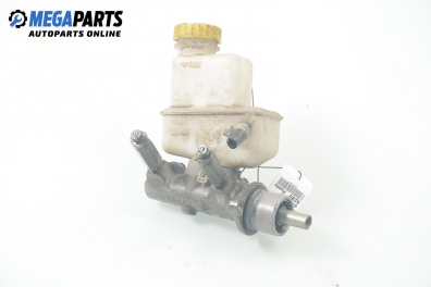 Brake pump for Fiat Punto 1.2, 60 hp, 5 doors, 2000