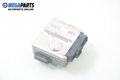 Electric steering module for Fiat Punto 1.2, 60 hp, 5 doors, 2000 № 09381199