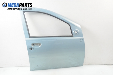 Door for Fiat Punto 1.2, 60 hp, 5 doors, 2000, position: front - right