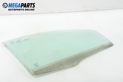 Window for Fiat Punto 1.2, 60 hp, 2000, position: front - right