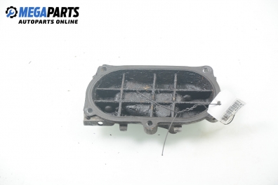 Suport de aluminiu pentru motor for Fiat Punto 1.2, 60 hp, 5 uși, 2000