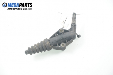 Kupplungsnehmerzylinder for Fiat Punto 1.2, 60 hp, 2000