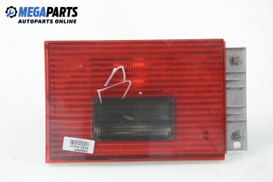 Inner tail light for Volkswagen Sharan 2.0, 115 hp, 2000, position: right