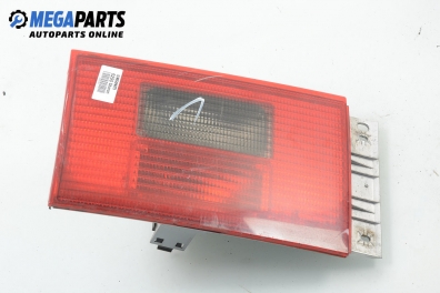 Inner tail light for Volkswagen Sharan 2.0, 115 hp, 2000, position: left