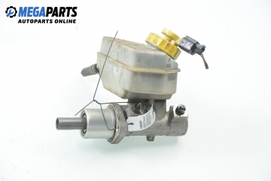 Brake pump for Volkswagen Sharan 2.0, 115 hp, 2000