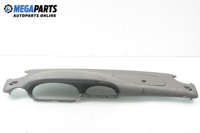 Tablou de bord for Renault Megane Scenic 2.0 16V, 139 hp, 2001