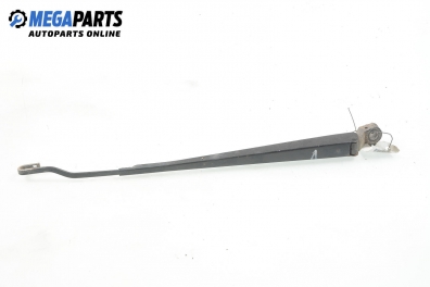 Front wipers arm for Renault Megane Scenic 2.0 16V, 139 hp, 2001, position: left