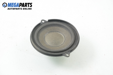 Loudspeaker for Renault Megane Scenic (1996-2003)