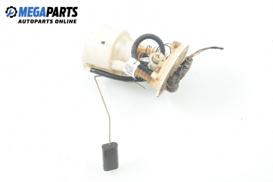 Fuel pump for Renault Megane Scenic 2.0 16V, 139 hp, 2001